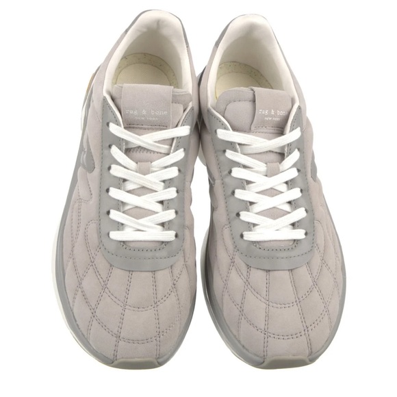 Rag and Bone Legacy Runners - Picture 2 of 4
